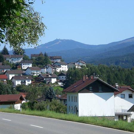 Reindl Peter Daire Lam Oda fotoğraf