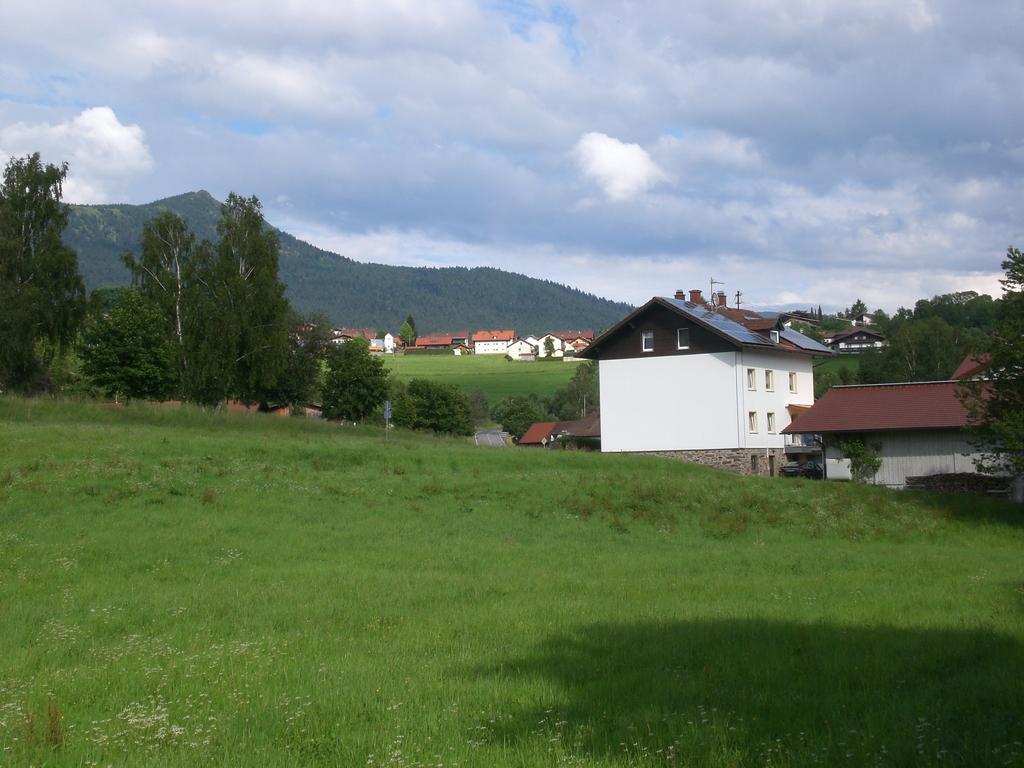 Reindl Peter Daire Lam Oda fotoğraf