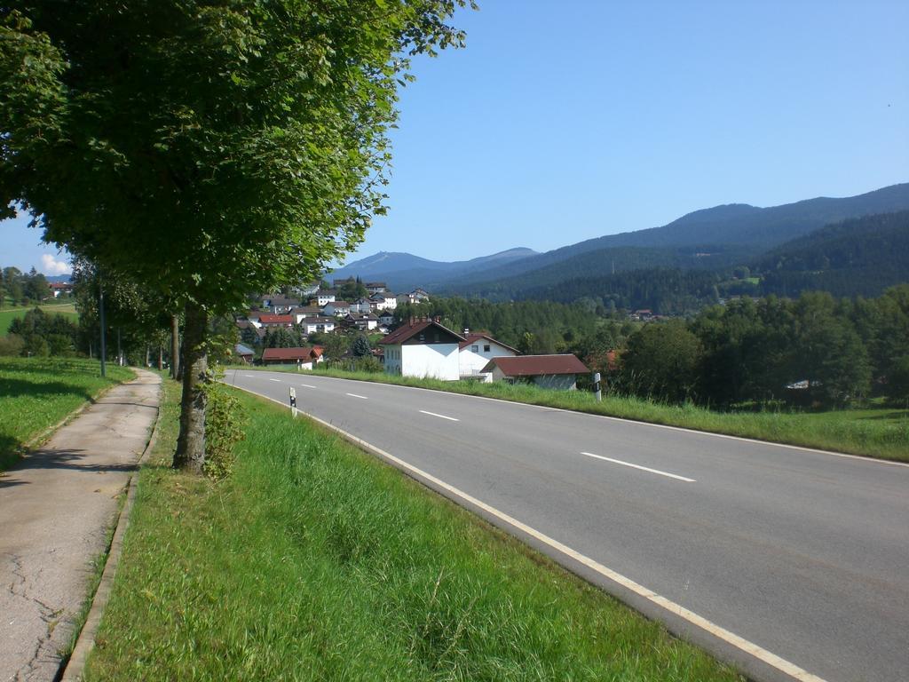 Reindl Peter Daire Lam Oda fotoğraf